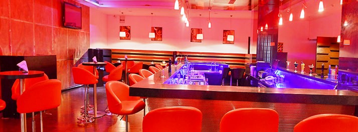 172/Gokulam Park - Coimbatore 10.jpg